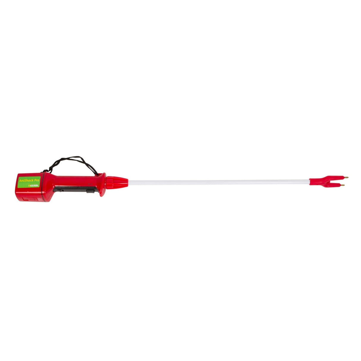 Sähköpiiska AniShock PRO 2500 Ladattava