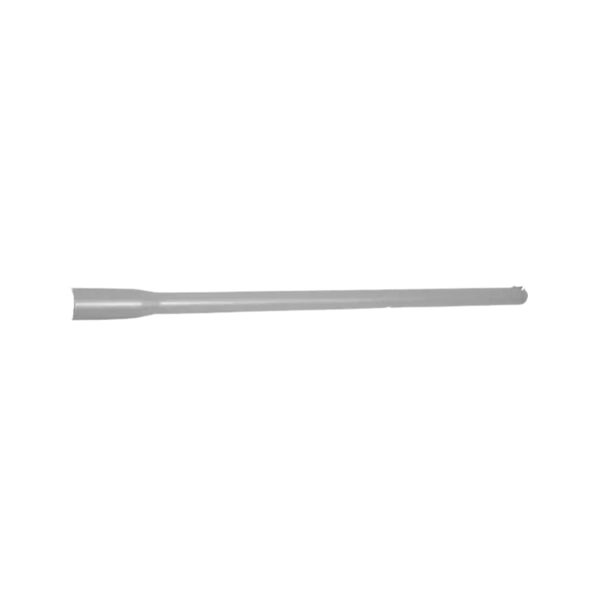 Jatkovarsi Kawe 75cm