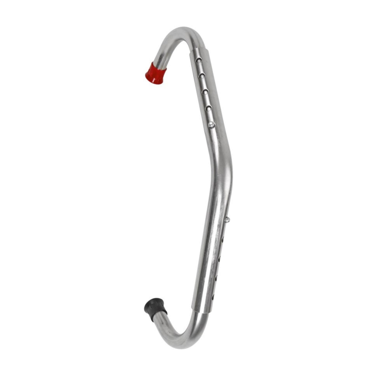 Potkurauta Immobilizer RST