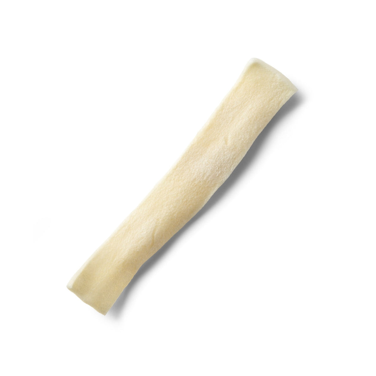 Beef Chips S
