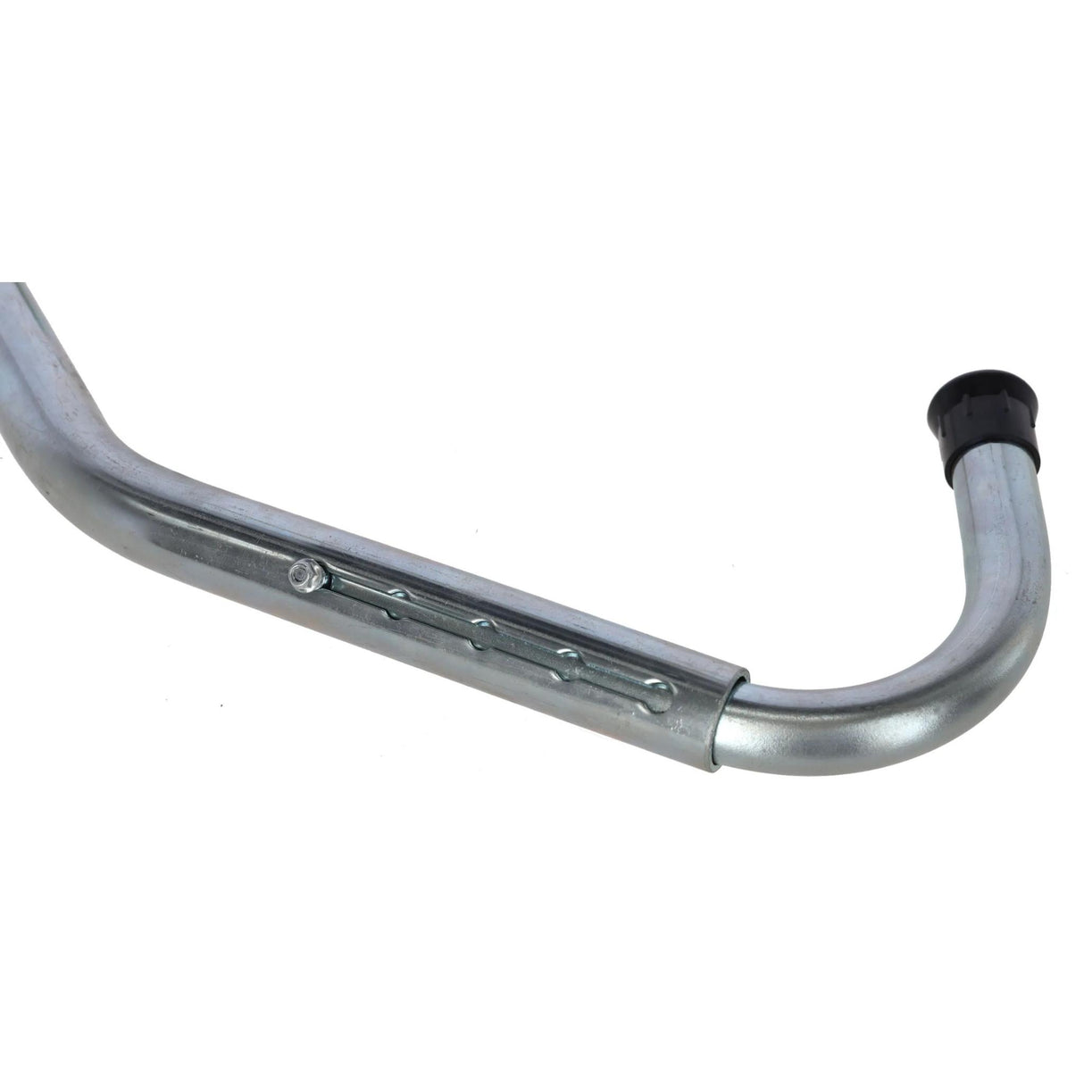Potkurauta Easy Release Stainless Steel