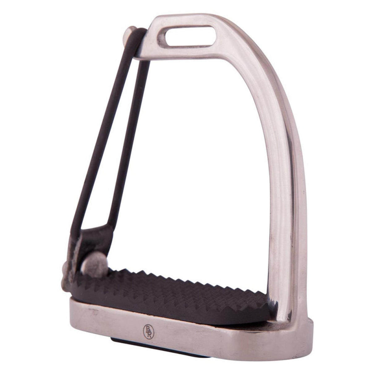 Turvajalustimet Fillis Elastic