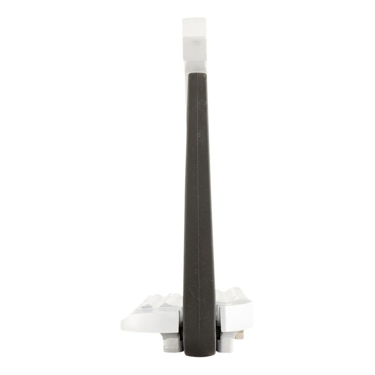 Safety Stirrups Lavello