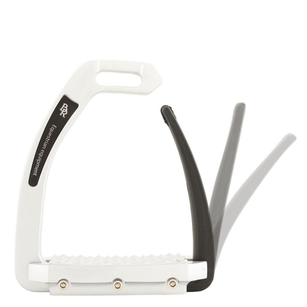 Safety Stirrups Lavello
