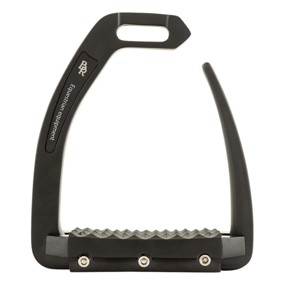 Safety Stirrups Lavello