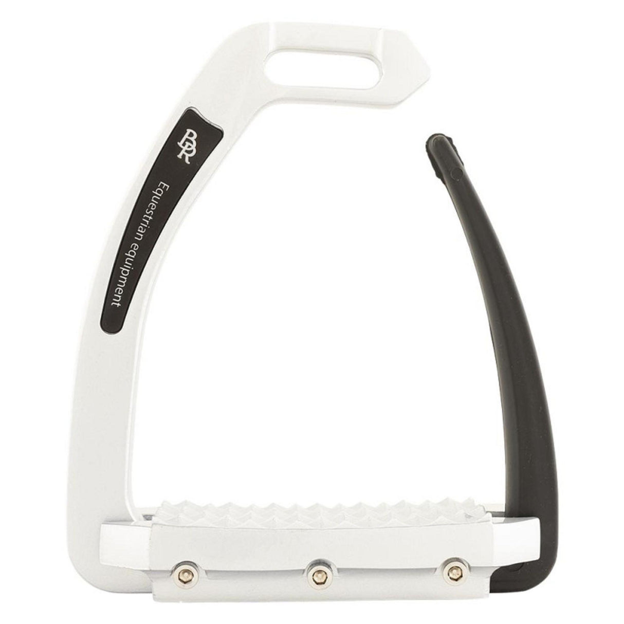 Safety Stirrups Lavello