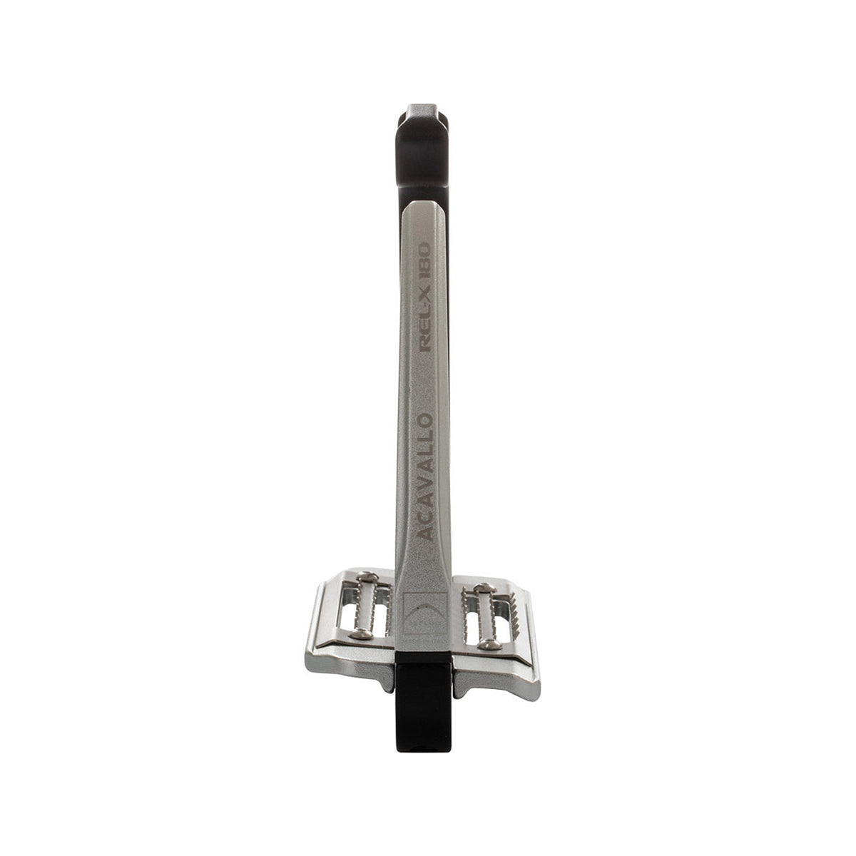 Turvajalustimet REL-X 180