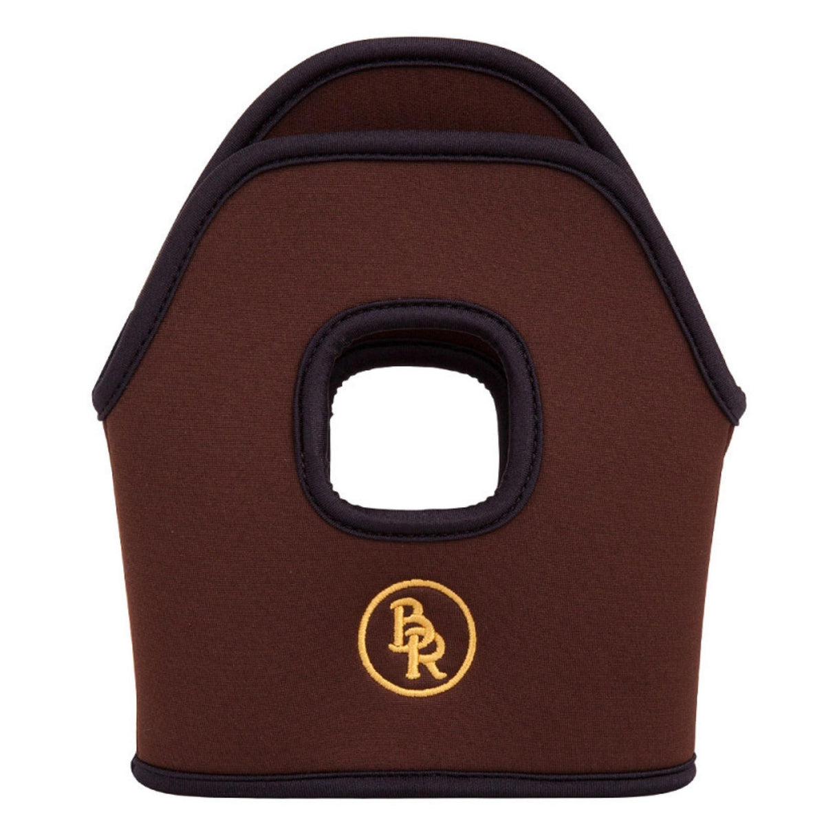 Jalustinsuojat Neopren Cover