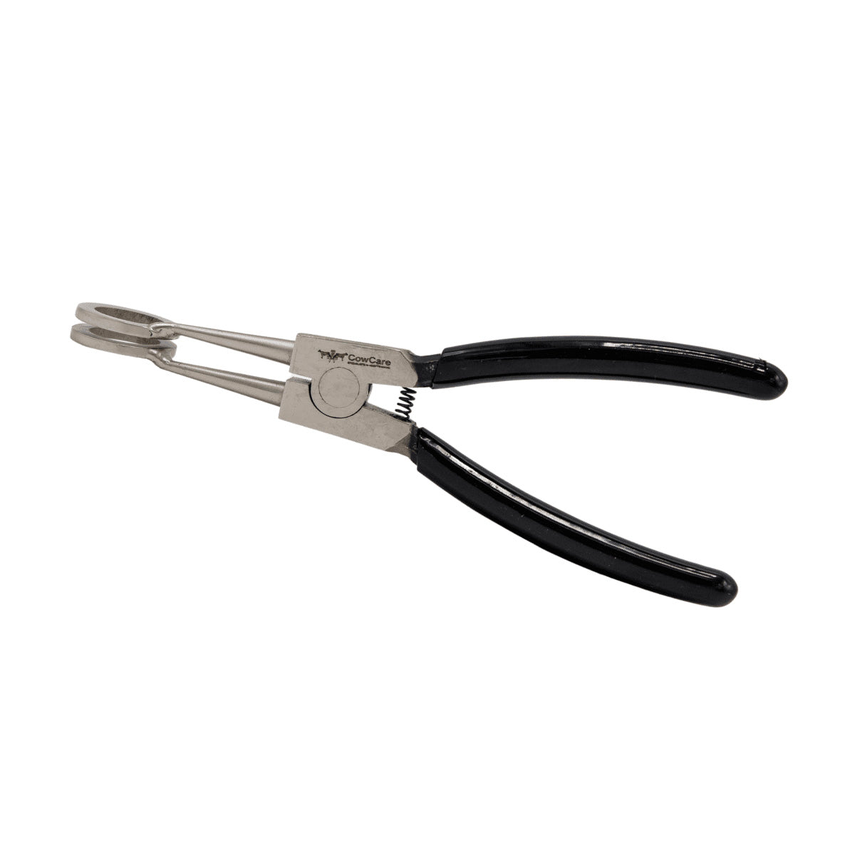 Claw Spreader 20 cm