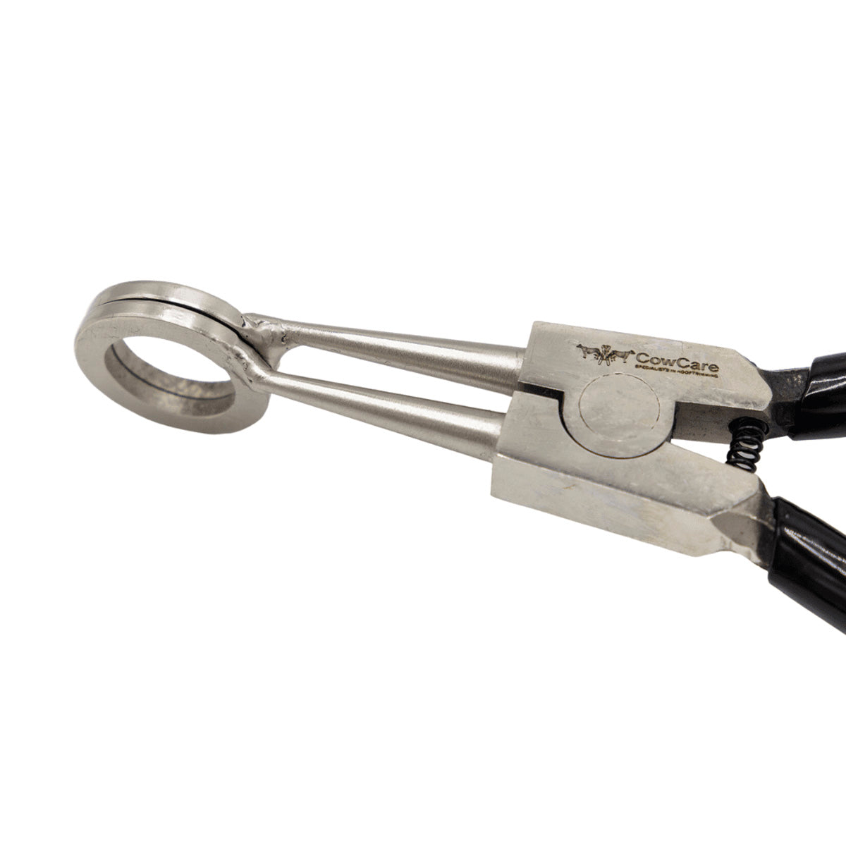 Claw Spreader 20 cm