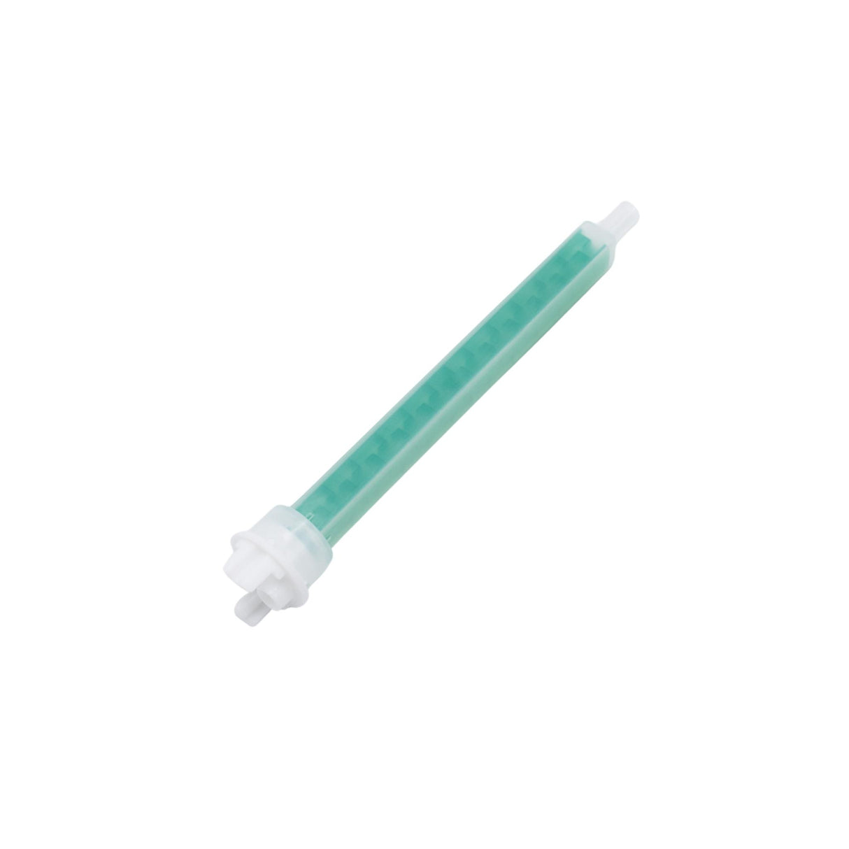 Sekoitussuutin 200 /220 ml, 1kpl