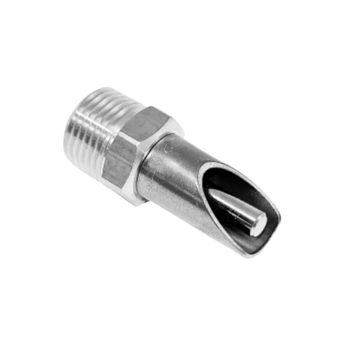 Purentanippa RST 1/2"-3/8" Super