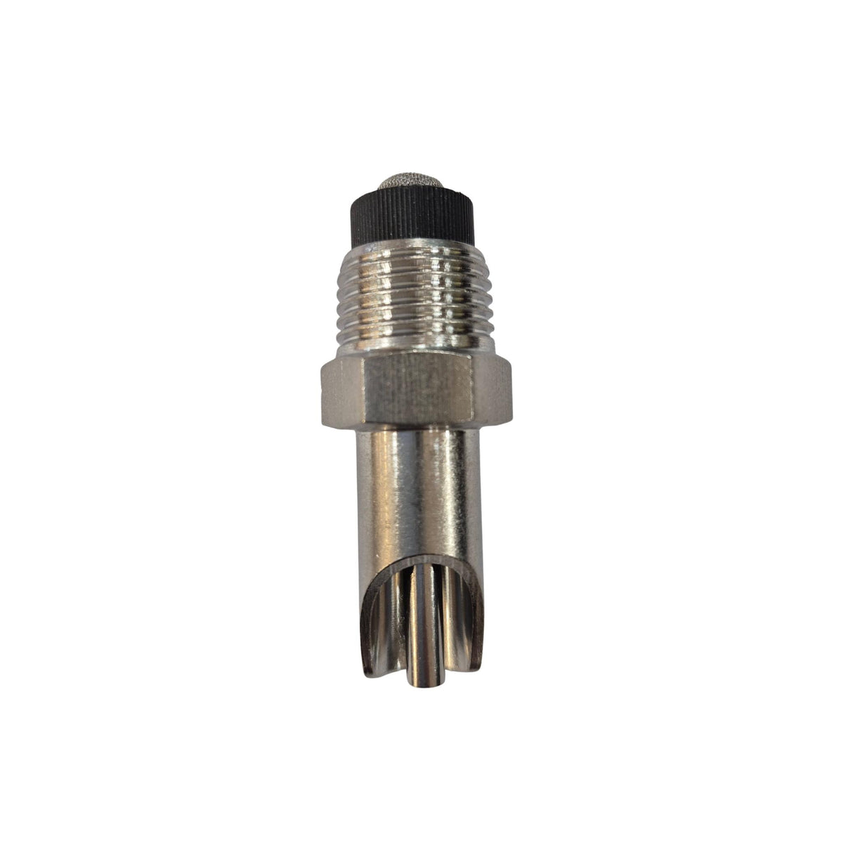 Stingy Jalmarson Bite Nipple 1/2"-3/8"