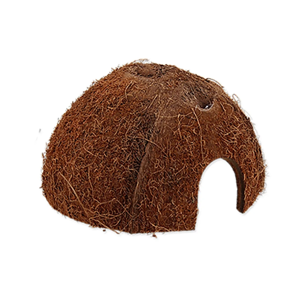 Pesämökki Coco Shell