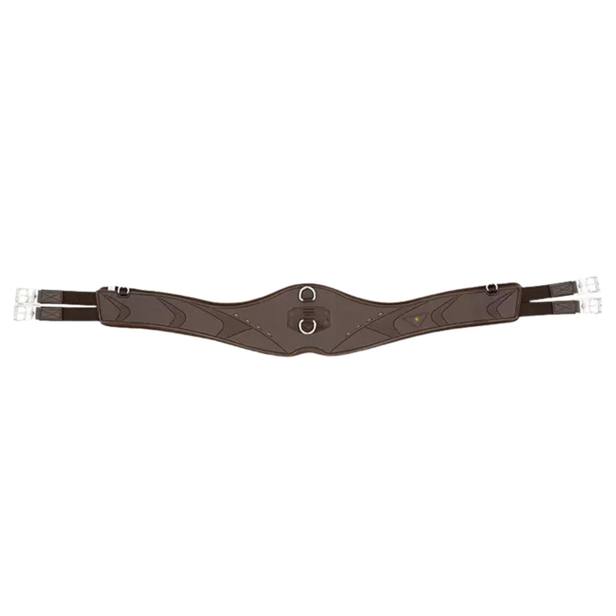 Satulavyö Poly Anatomic