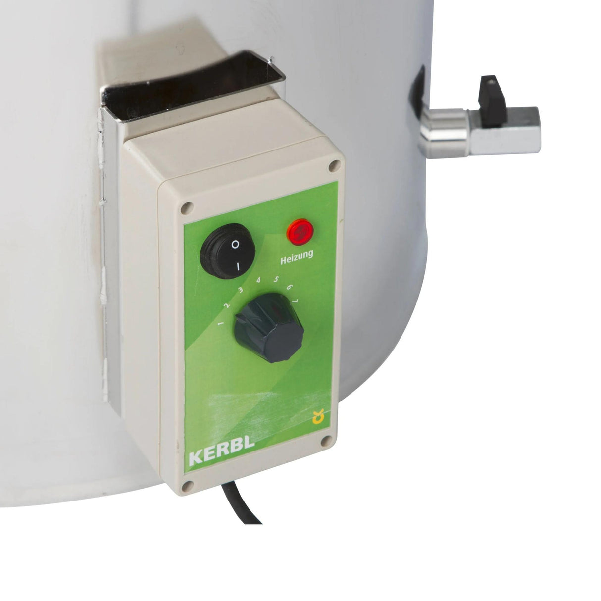 Milk Warmer MilkPot 50 L