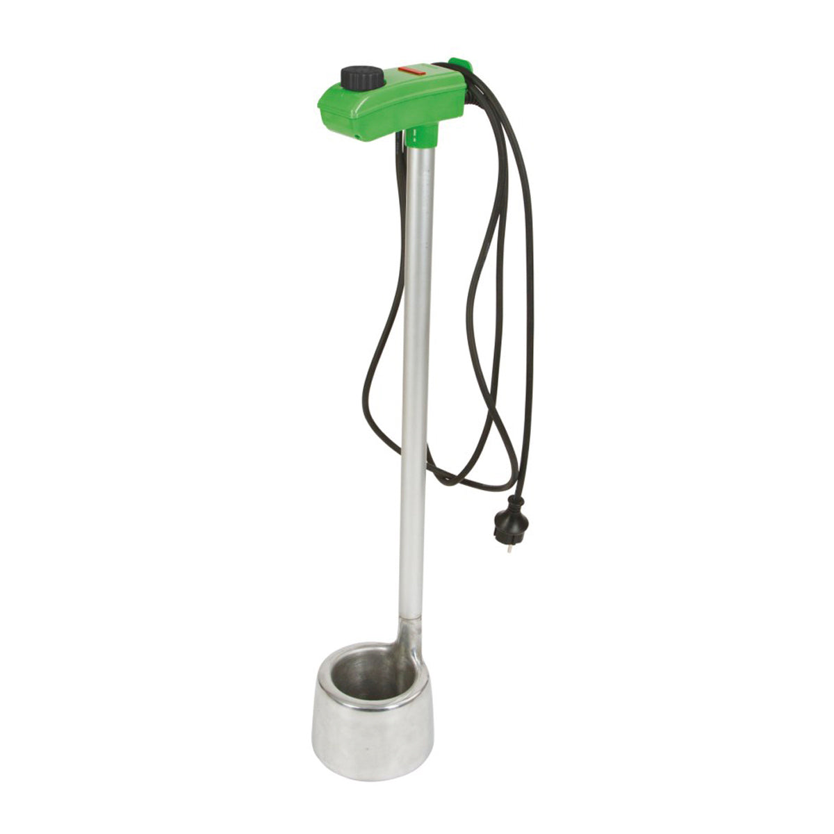 Milk Heater EasyHeat 30A
