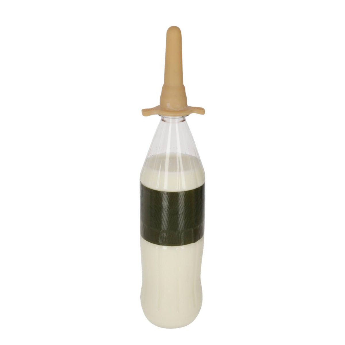 Tutti Bottle Vasikalle 10 kpl