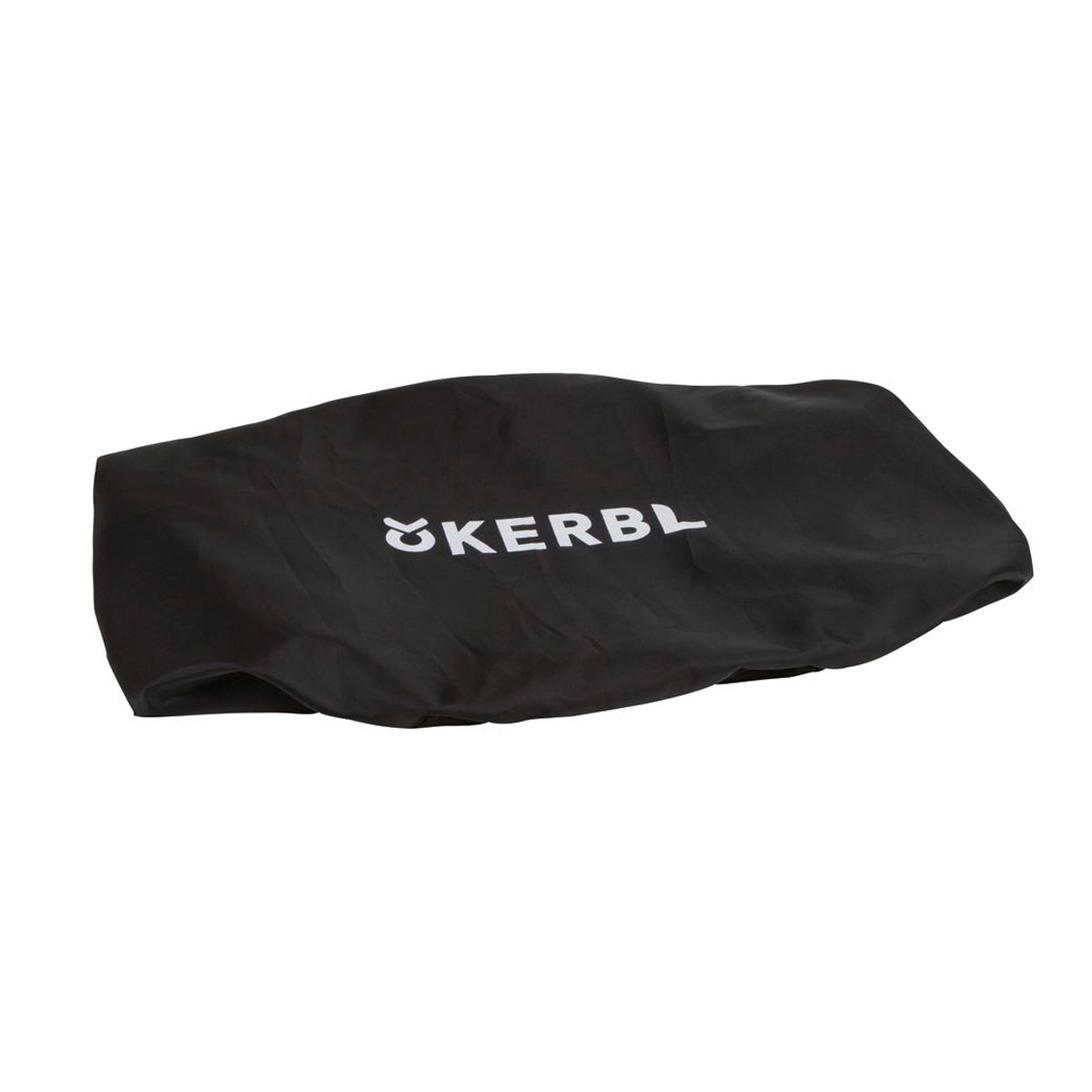 Juottokaukalo 30 L suojapeite