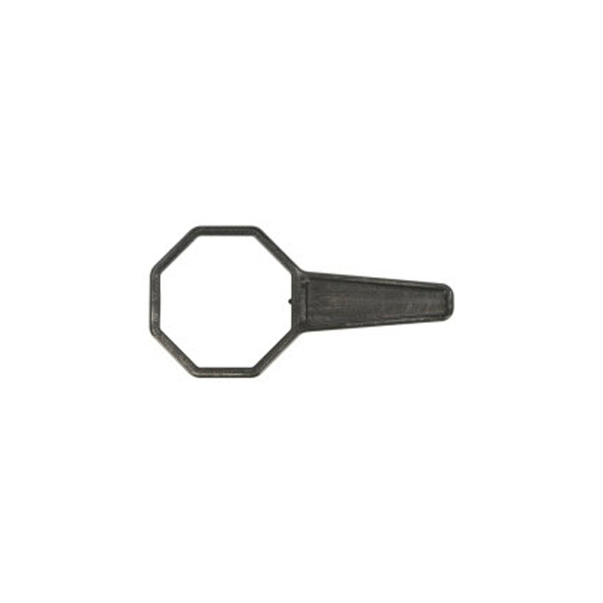 Venttiili Hygienic Valve Avain 5 kpl