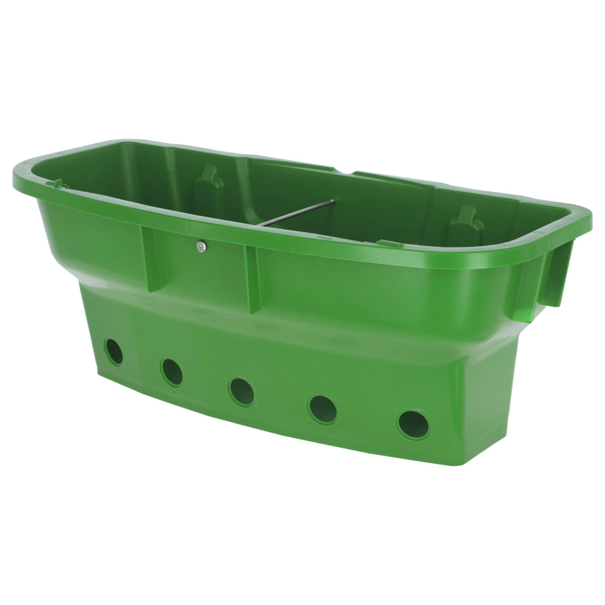 Calf Feeder Tray MultiFeeder 30 L