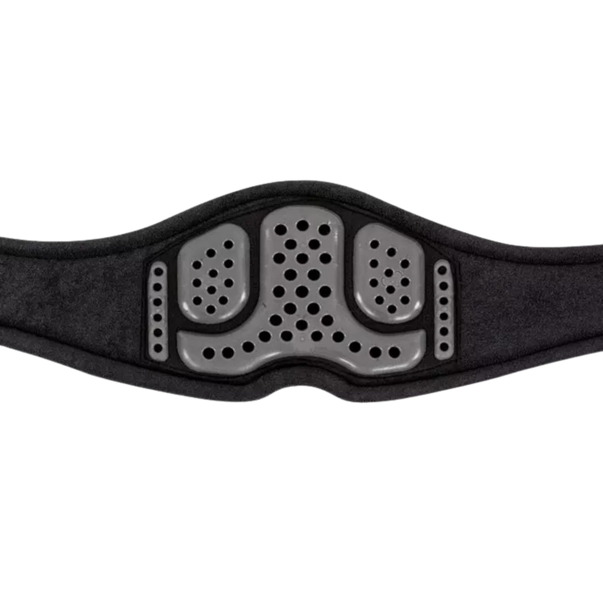Anatomic Girth Comfort Gel
