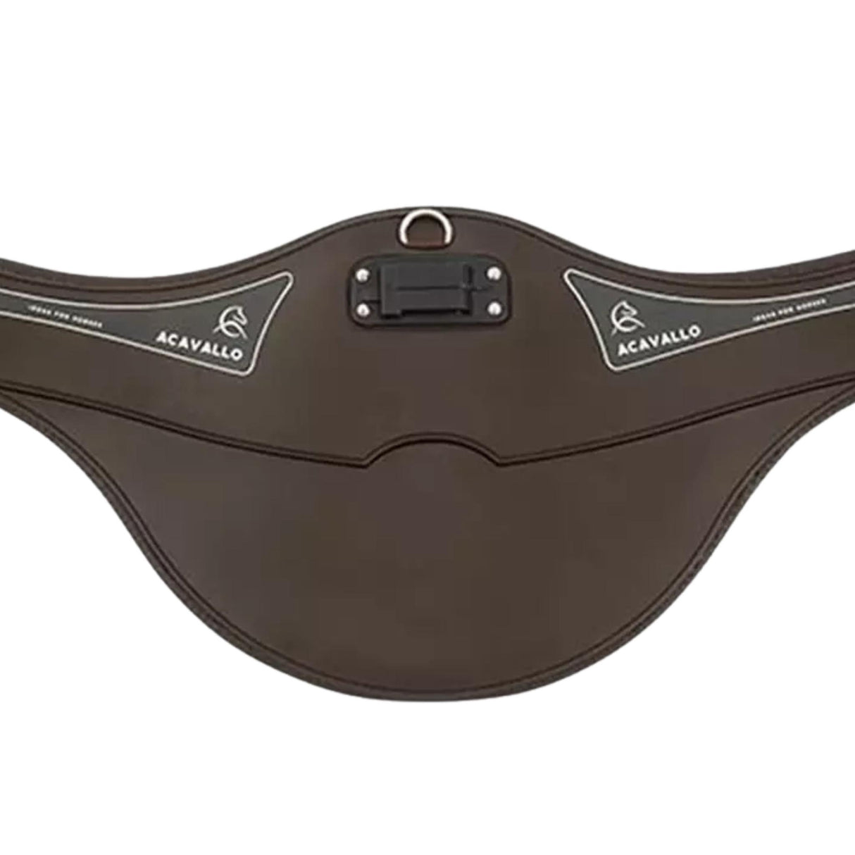 Studguard Girth Comfort Gel