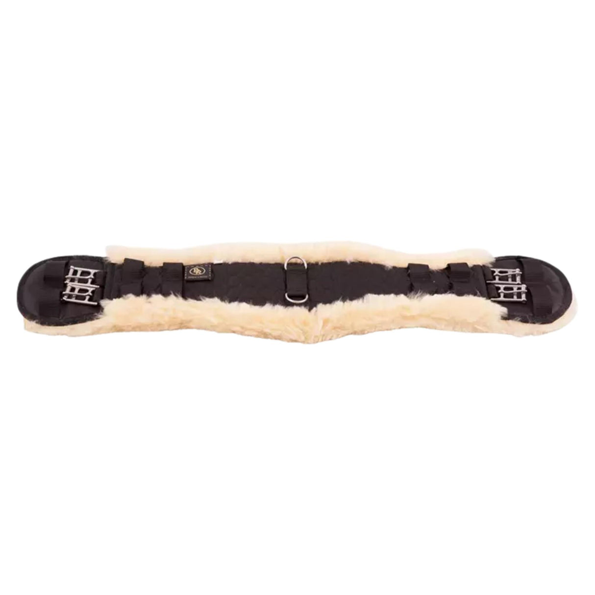 Koulusatulavyö Sheepskin