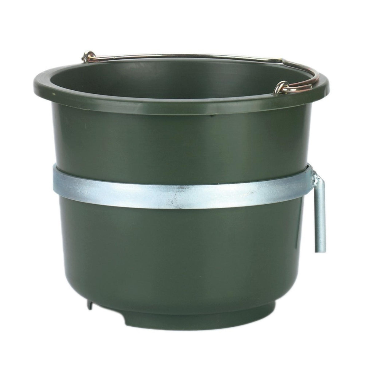 Bucket Mount Dutch Model Ø 28 cm