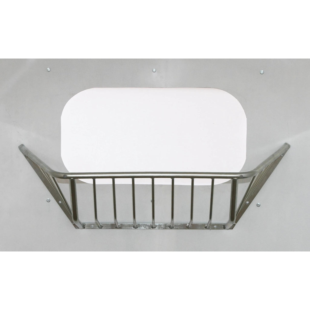 Heinähäkki Hay Rack Wide