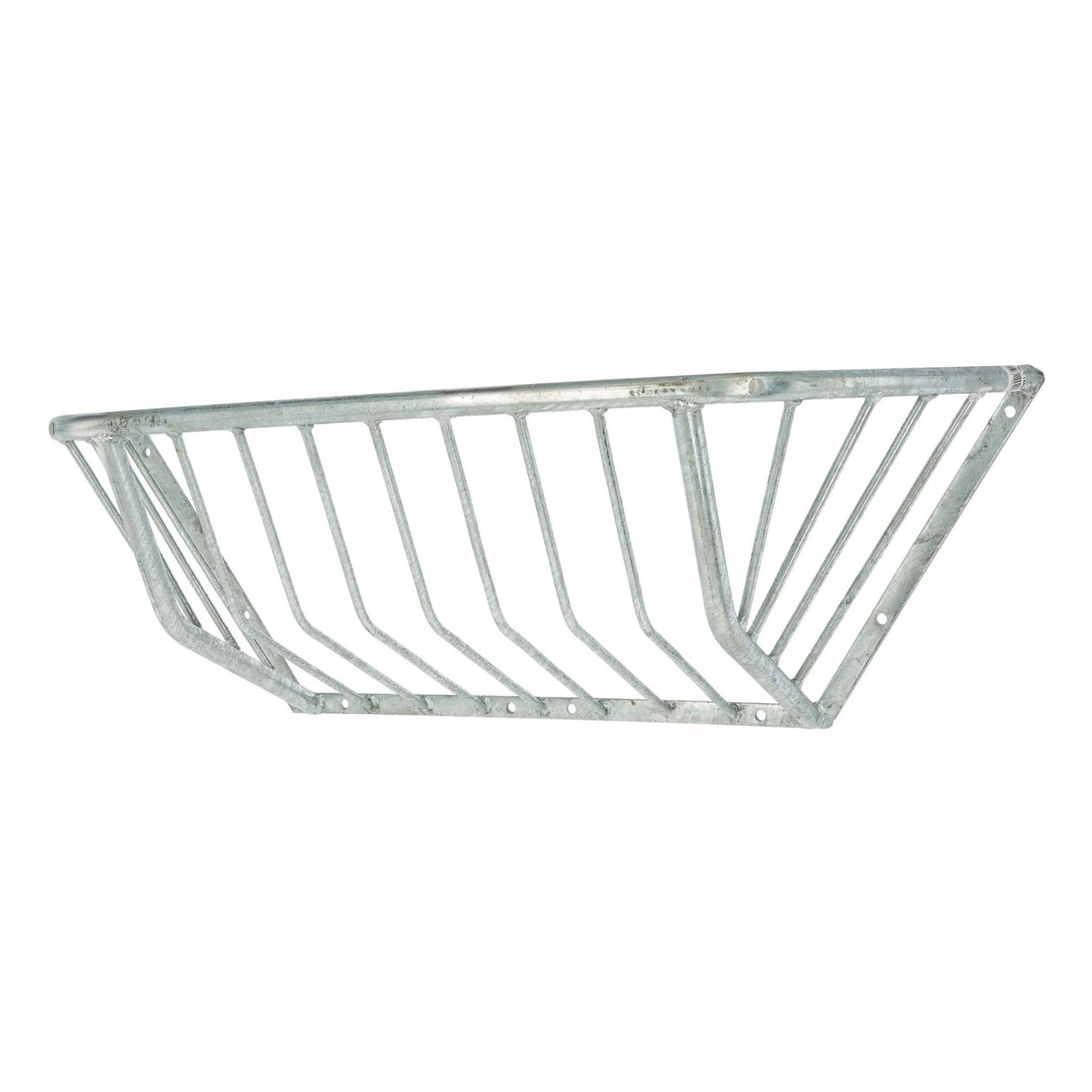 Heinähäkki Hay Rack Wide