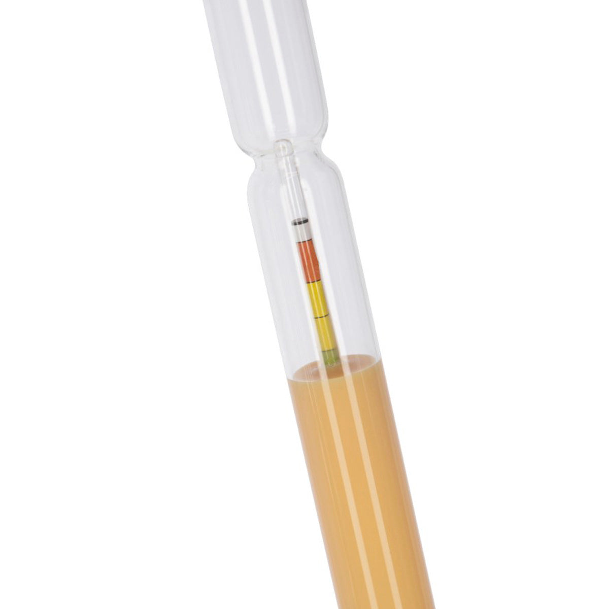 Ternimaidon Laatumittari Colostrometer