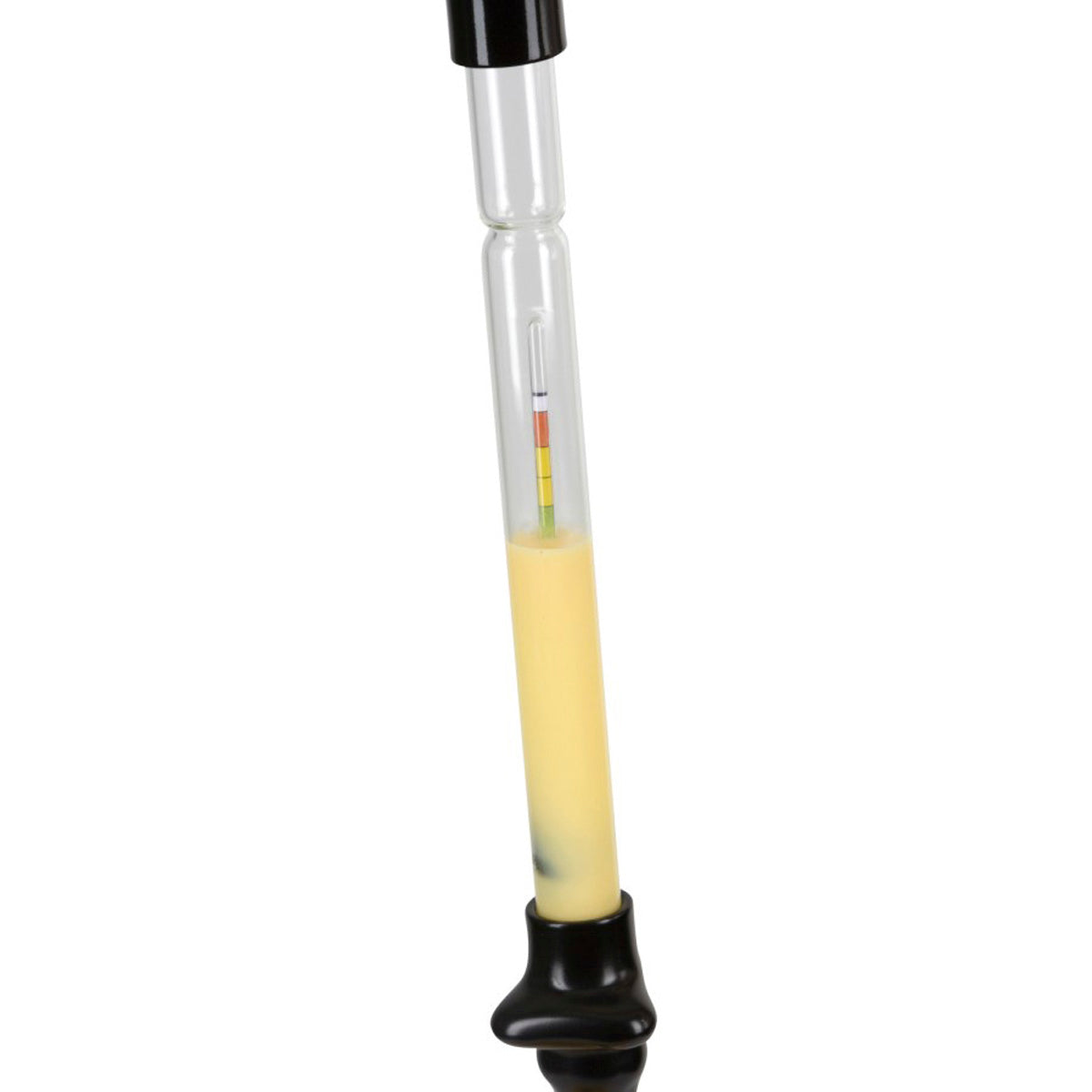 Ternimaidon Laatumittari Colostrometer