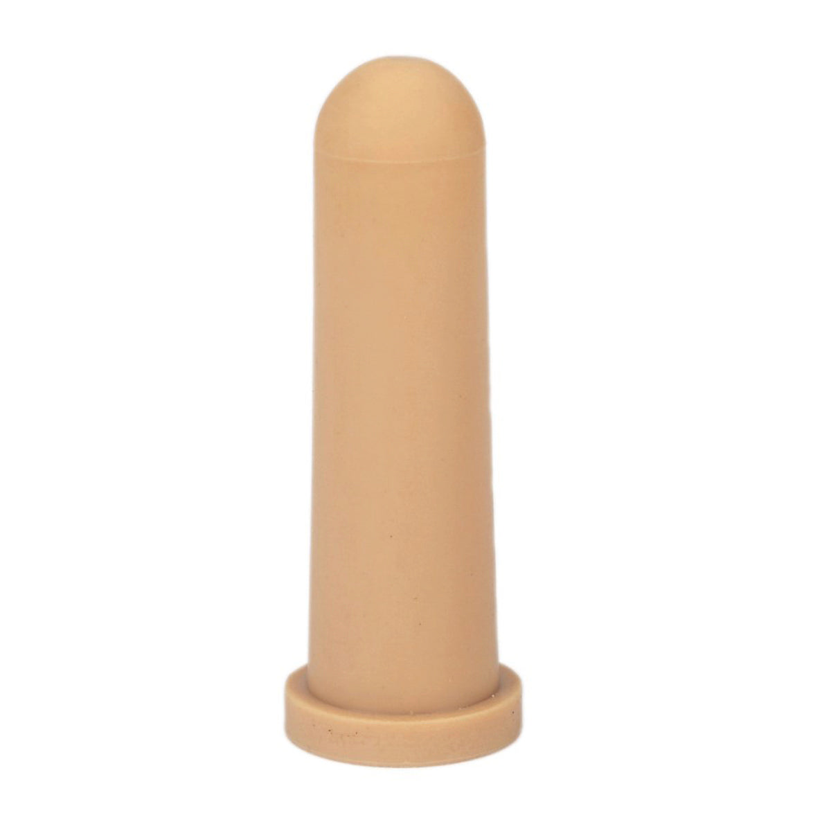 Tutti Standard 100mm Ristireikä