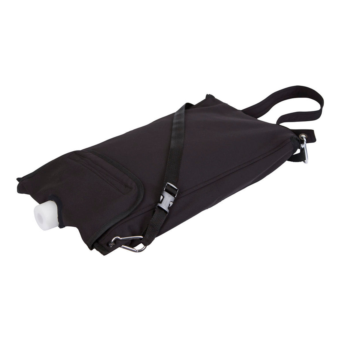 Lämpöpussi ColostroCase