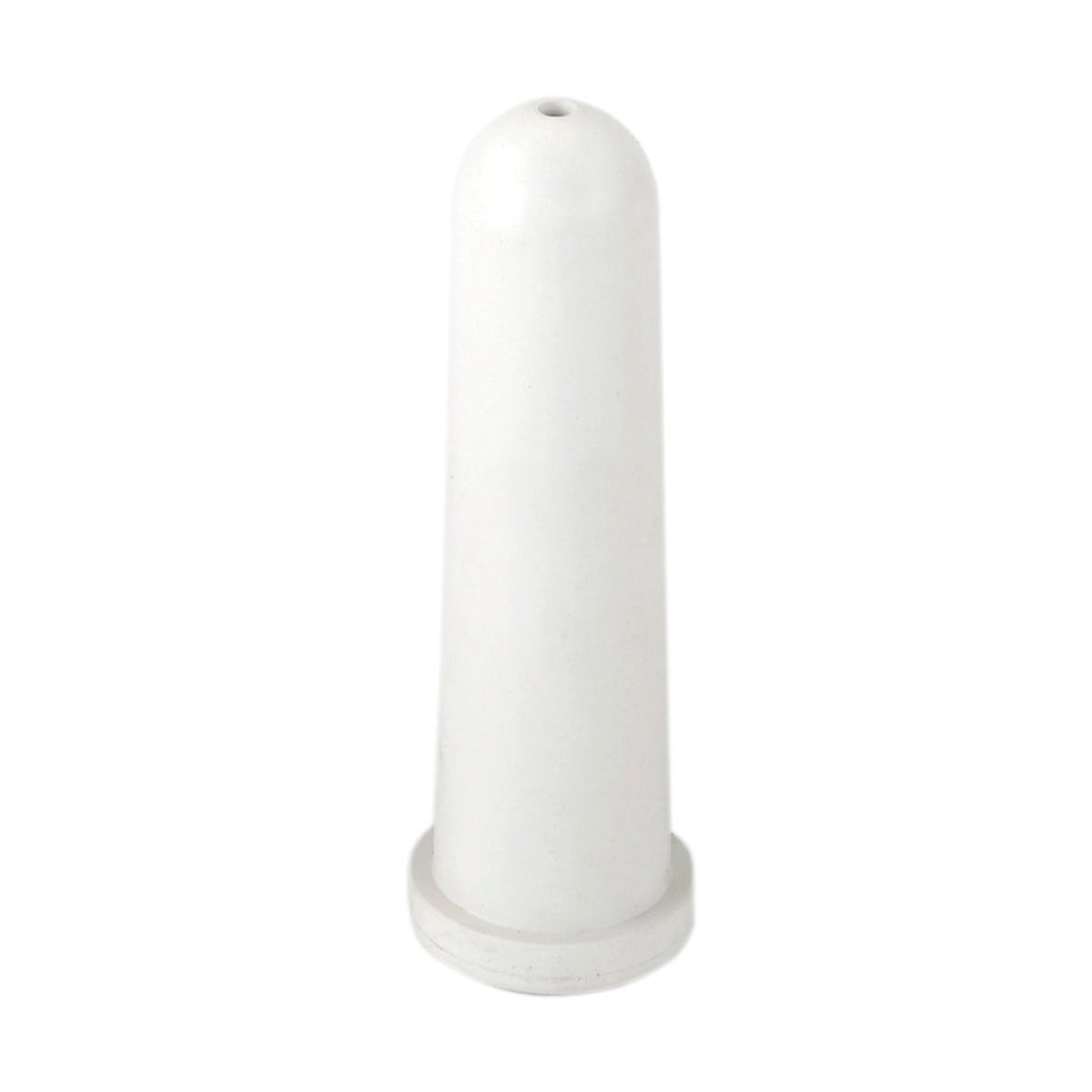 Tutti Standard 100mm Pyöreä Reikä