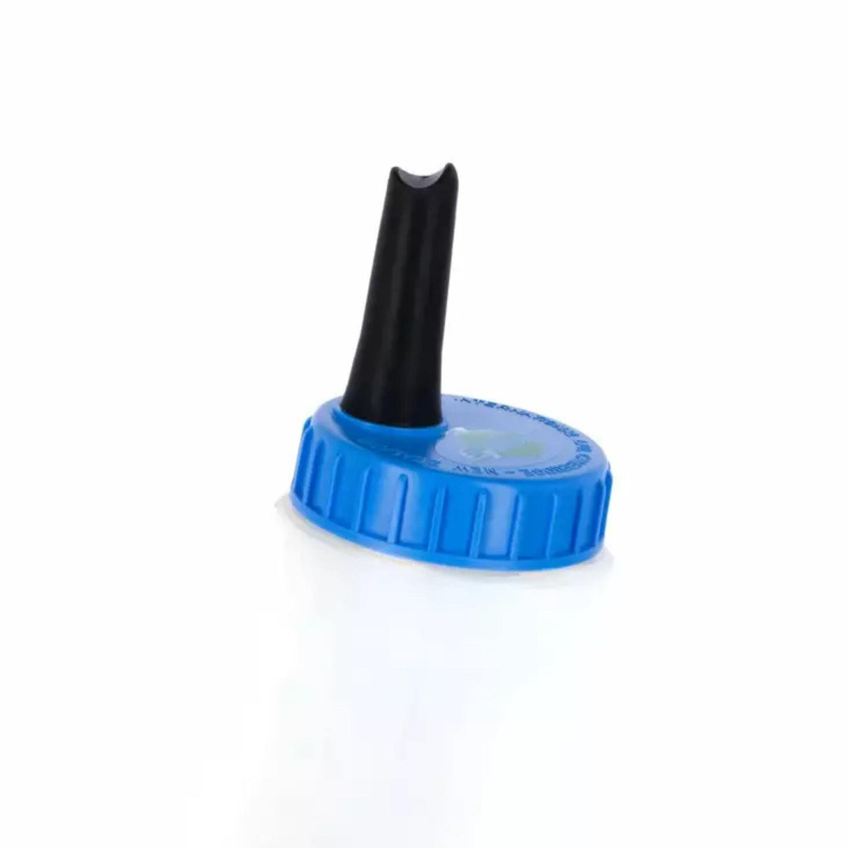Tuttipullon Speedy Feeder Tutti Big Softy ja kansi