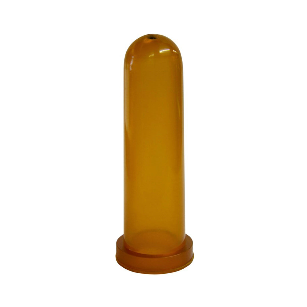 Tutti Caoutchouc 100 mm Pyöreä Reikä