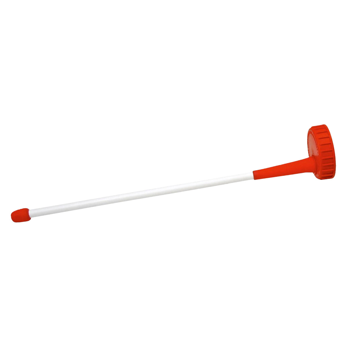 Probe 48cm for Speedy Drencher