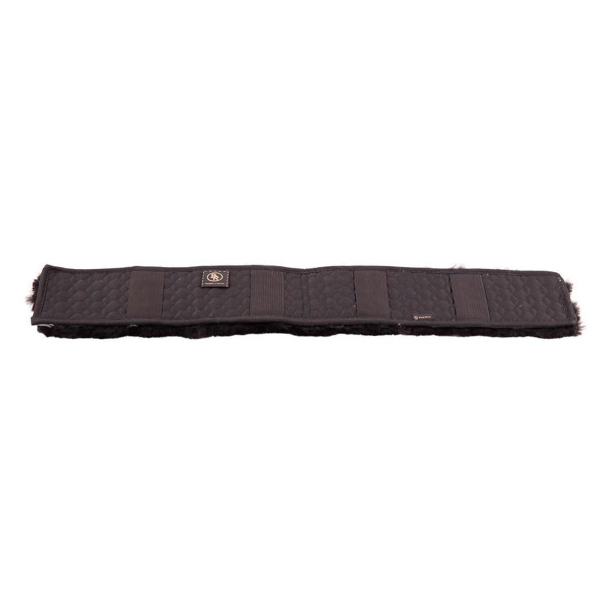 Satulavyön Lampaankarvapehmuste Sheepskin Cover General