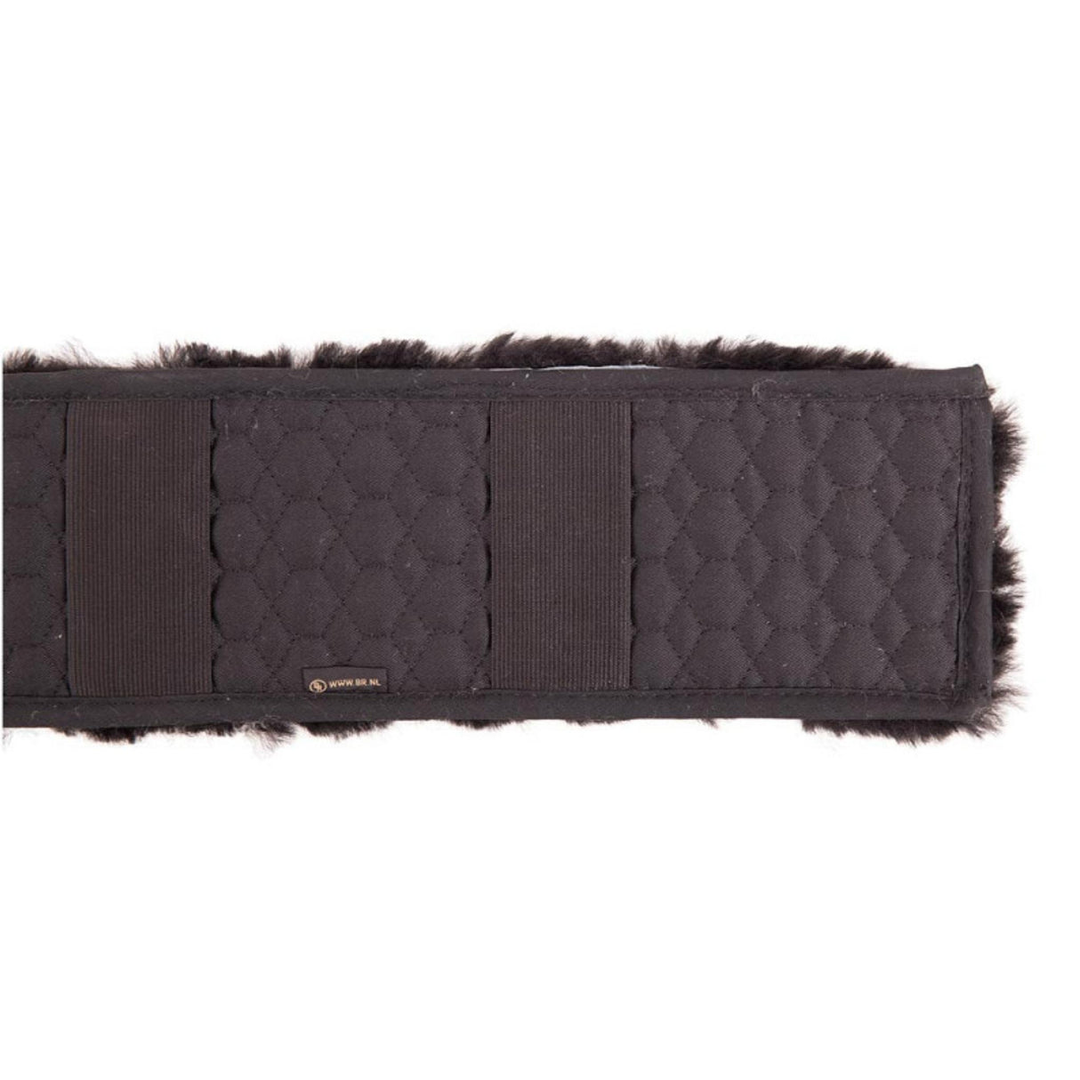 Satulavyön Lampaankarvapehmuste Sheepskin Cover General