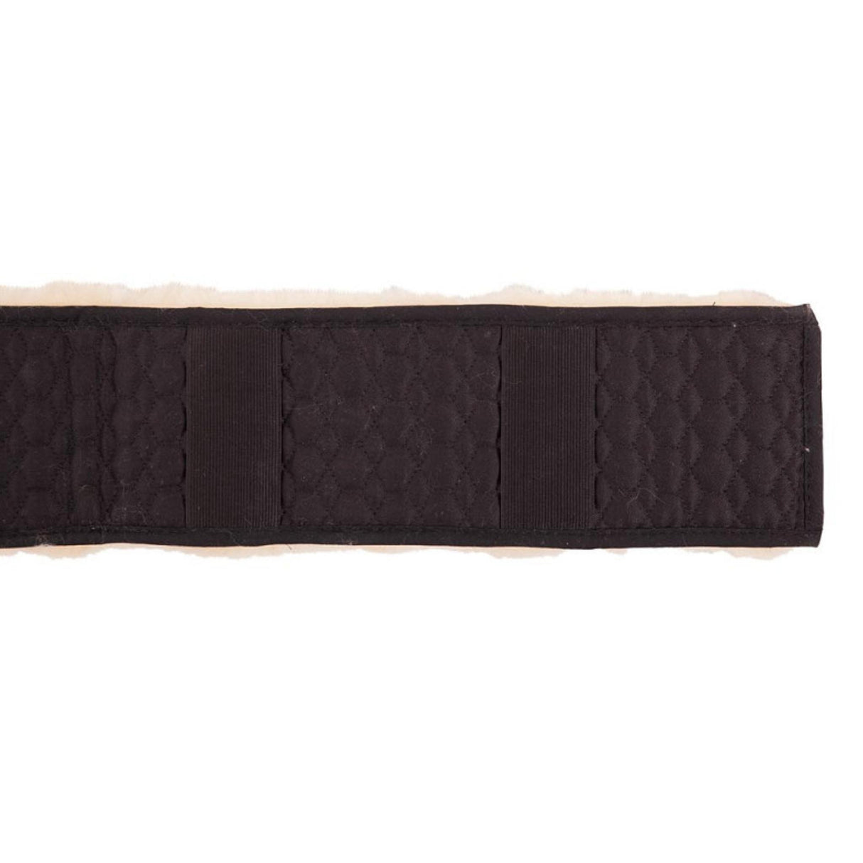 Satulavyön Lampaankarvapehmuste Sheepskin Cover General