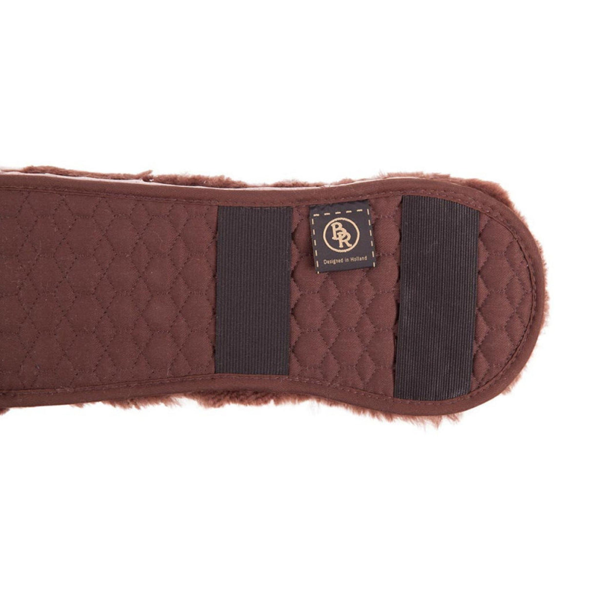 BR Girth Sleeve Dressage
