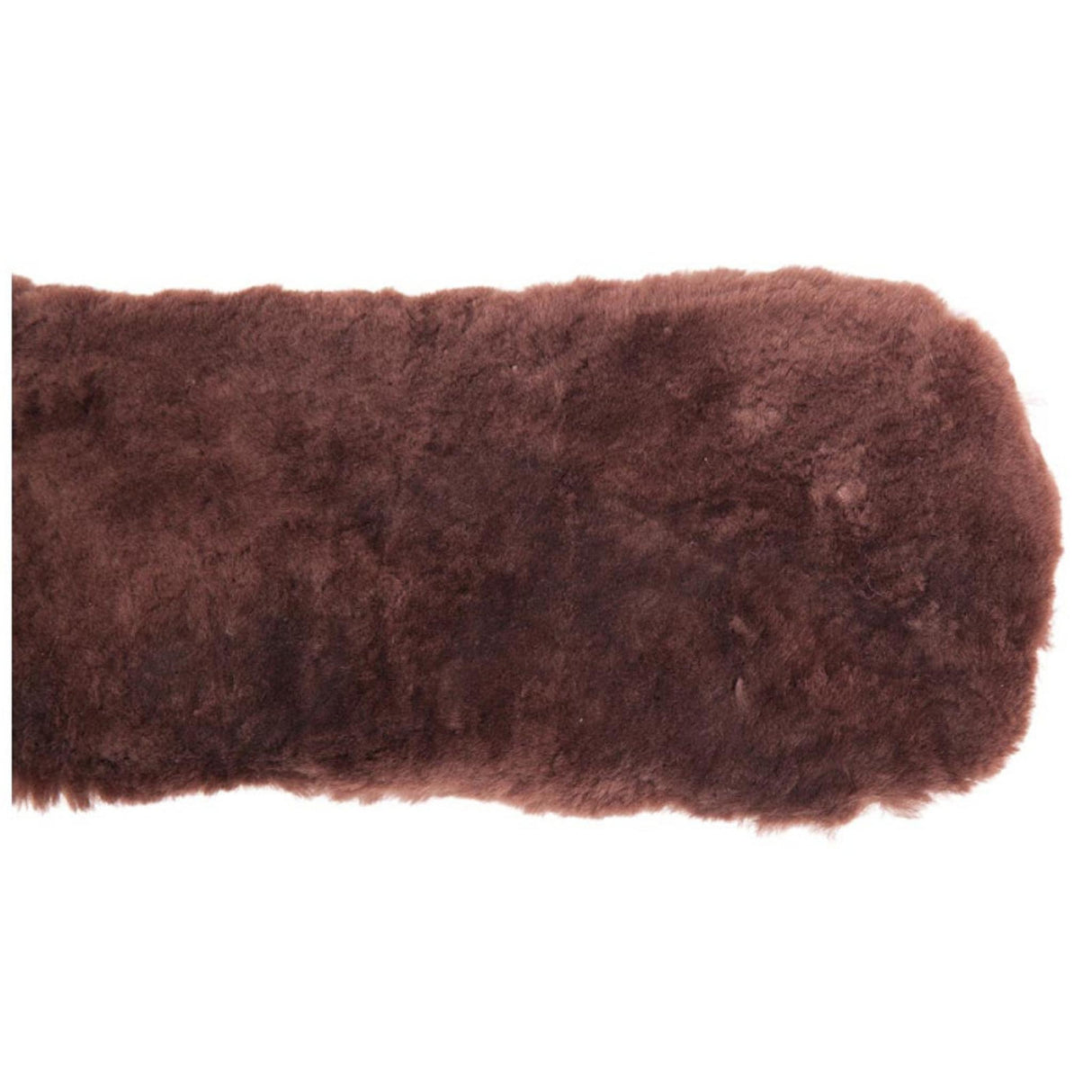 BR Girth Sleeve Dressage