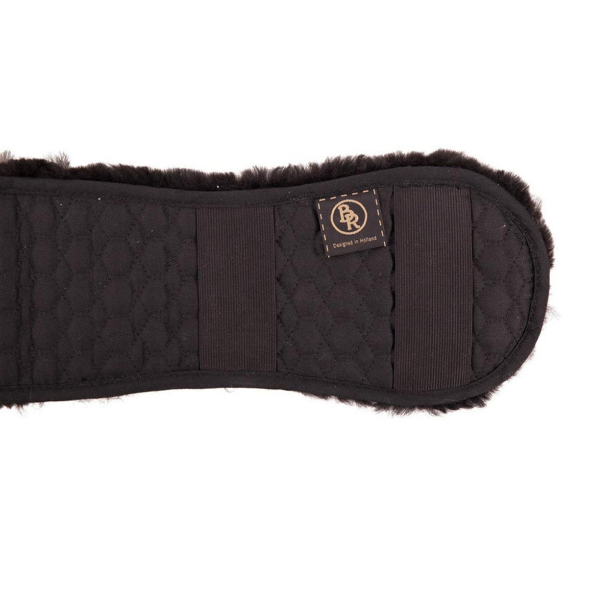 BR Girth Sleeve Dressage