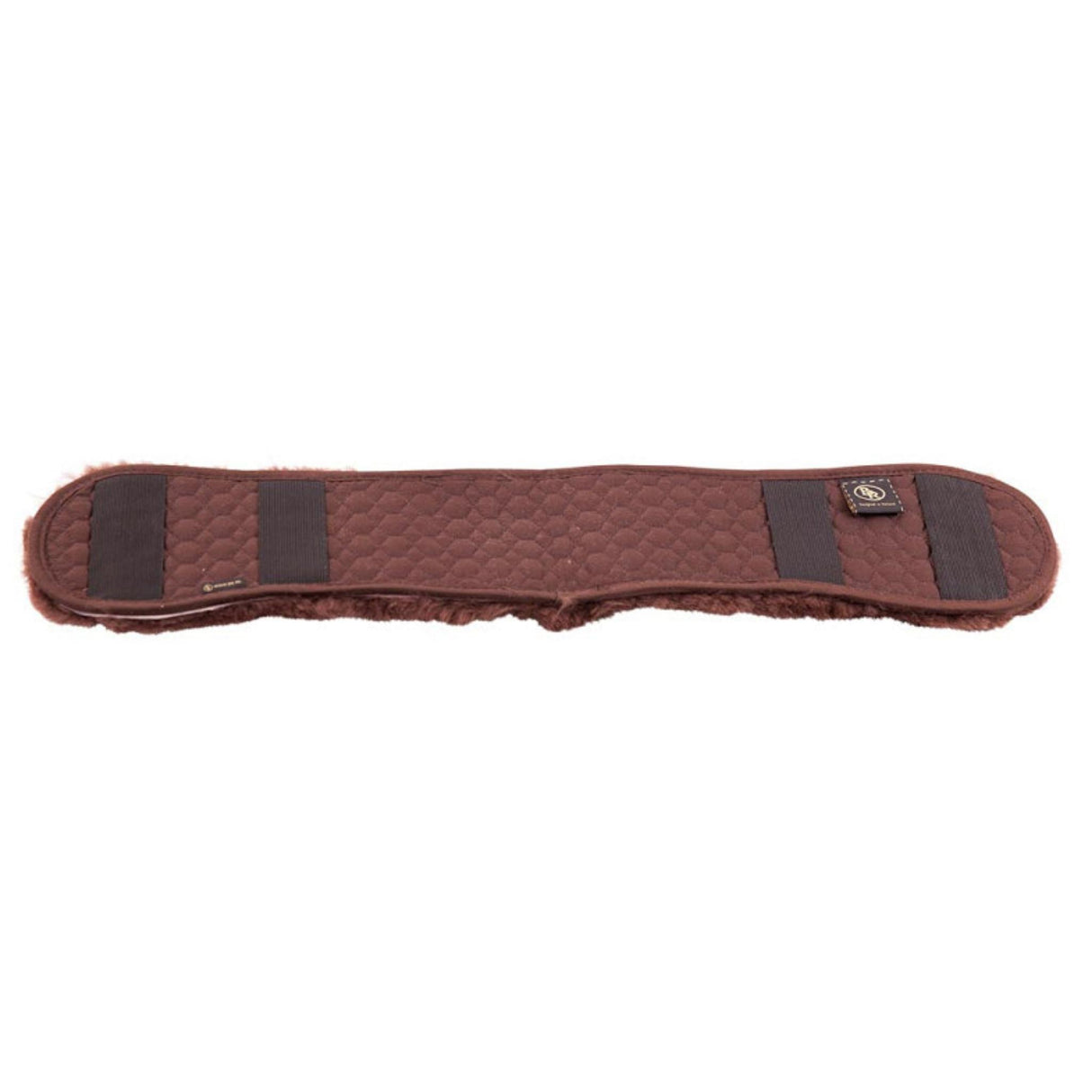 BR Girth Sleeve Dressage