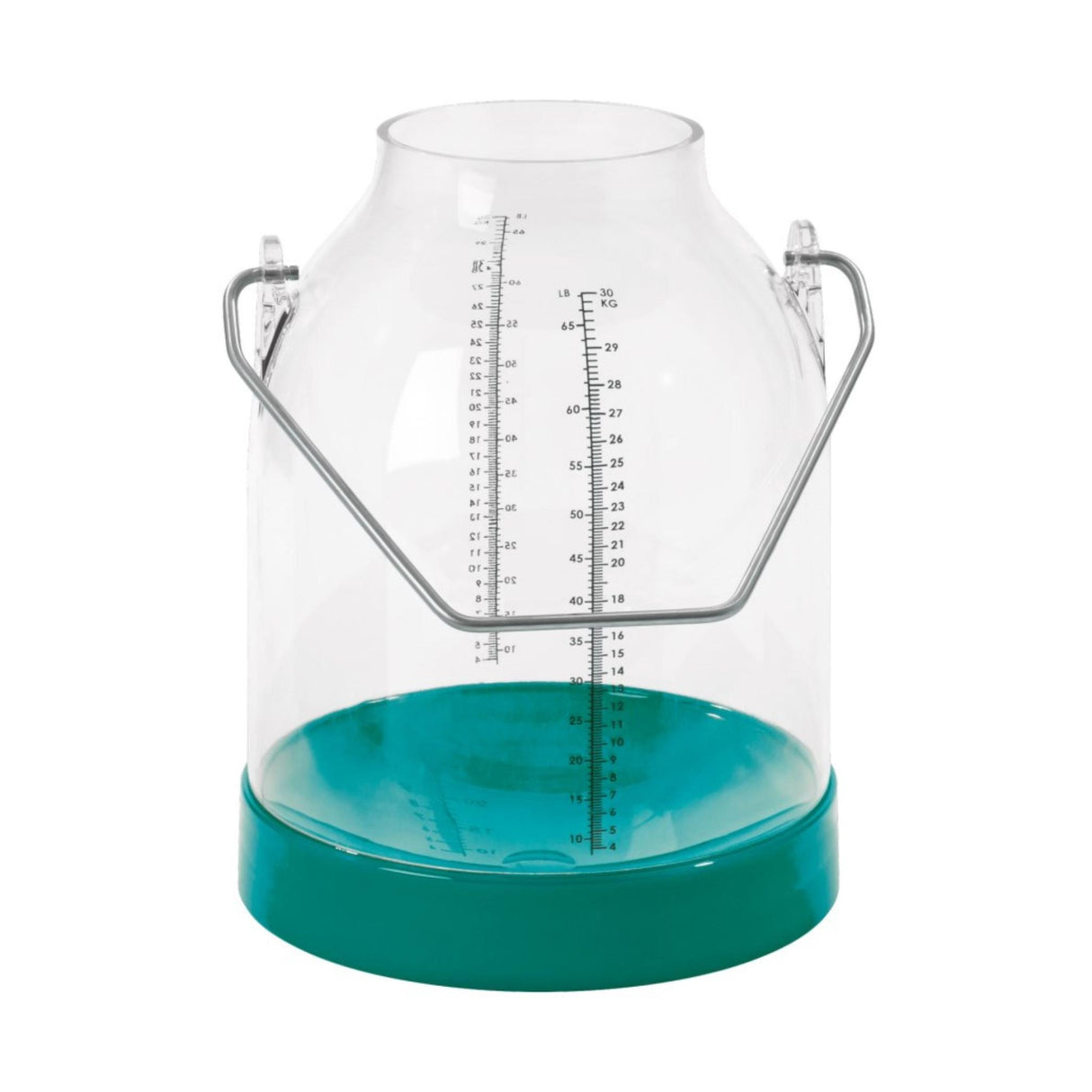 Lypsykannu 30L