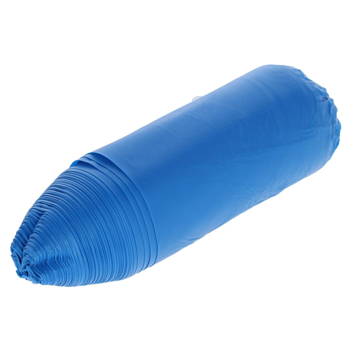 Disposable Overshoe 40 pcs