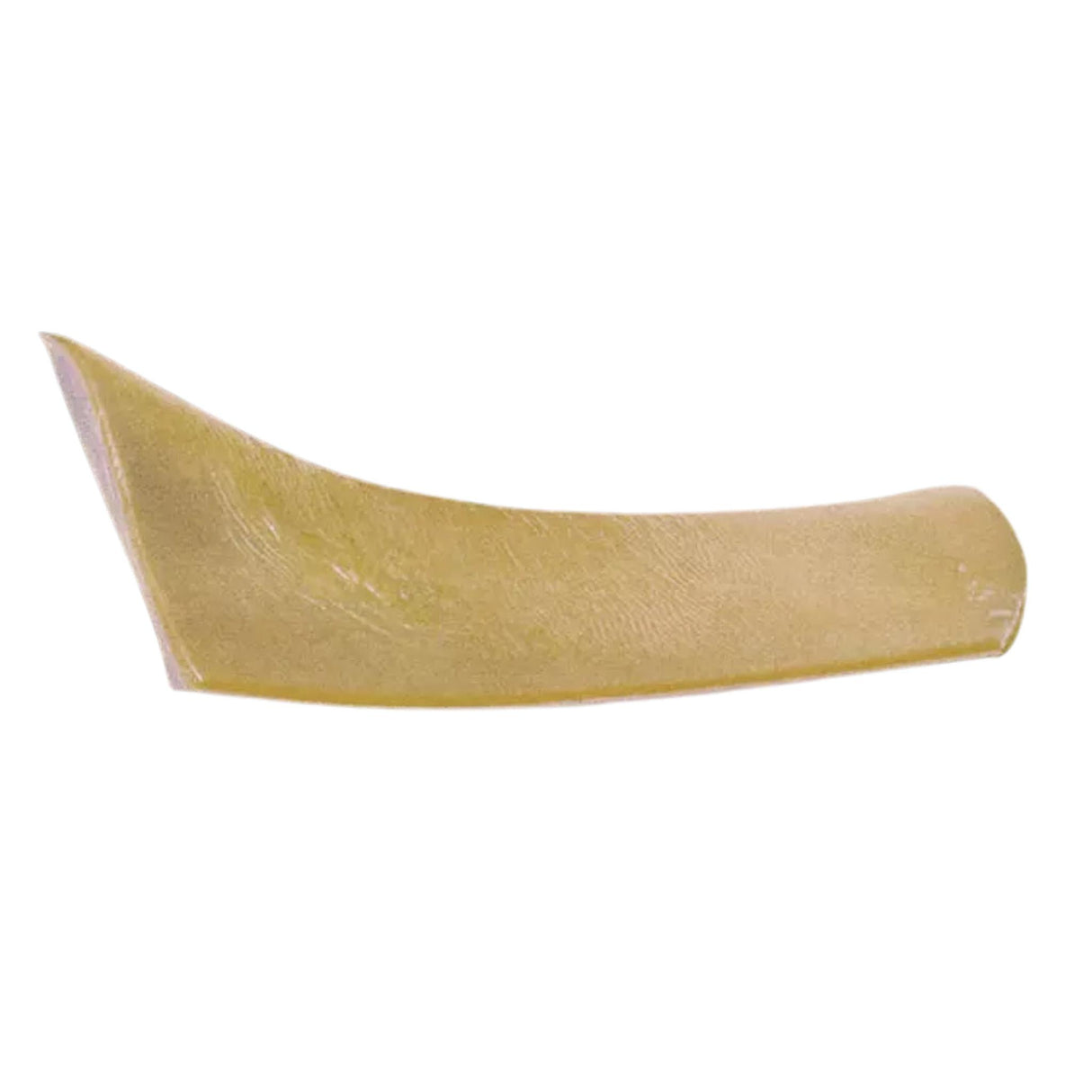 Geeliromaani