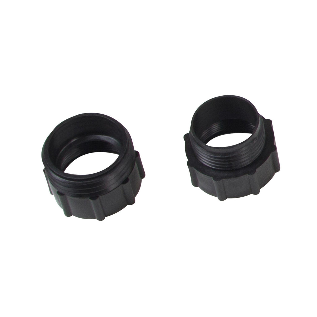 Kerbl Barrel Pump 55 mm - 69 mm with Hose